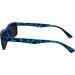 Buy Blue Tortoiseshell Reading Glasses +3.00 Diopters | The Reading Glasses Company - International Shipping Available - Buy Online on GoSupps.com