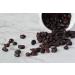 Organic Cranberries with Apple Juice-Certified Organic Non-GMO Vegan No Additives No Preservatives Resealable Bag by Thames Organic 1kg - Buy Online on GoSupps.com