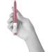 Maybelline Lipstick Superstay Matte Ink Crayon Longlasting With Precision Applicator 30 Seek Adventure 1 Count Pack Of 1 30 Seek Adventure 1 count (Pack of 1) - Buy Online on GoSupps.com