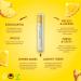 Miracle Toothpick with Taste - 100 Individually Packaged - 8 Flavored Plastic-Free Options for Fresh Breath & Smoking Cessation - Sugar-Free Pineapple & More - Buy Online on GoSupps.com