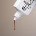 W7 Golden Glow Drops - Liquid Bronzing Drops For Flawless Skin & A Radiant Finish - Buy Online on GoSupps.com