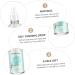 TOVINANNA Sun- Body Sun Tanning Holly Headband Bronzer Drops Skin Bronzer Cream Hydrating Cream Skin Bronzer Drop Tanning Cream Skin Darker Lotion Tanner Self Tan Phenoxyethanol - Buy Online on GoSupps.com