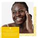 MyCHELLE Sun Shield Stick SPF 50 Non-Tinted (0.52 Oz) - Zinc Sunscreen with Vitamin E and Jojoba - Water Resistant - Face Sunscreen - Buy Online on GoSupps.com