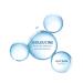 Ducray - Dexyane Ultra-rich Cleansing Gel - Dry and Atopy-Prone Skin - Face Body & Hair - 400ml - Buy Online on GoSupps.com