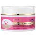 Salicylic Acid Acne Spot Removal Cream Effectively Defeats Acne-Prone Skin Refreshing Oil Control Prevent Breakouts Pimples & Blackheads Remove Face Cream 1.76 oz