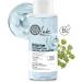 Natura Siberica Lab Biome Hydration Micellar Water 400 ml - Buy Online on GoSupps.com