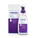 PURIFIDE by Acnecide Daily Cleanser 235ml Face Wash For Acne Prone & Sensitive Skin Soap Free