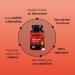 Complexe d'Acides Amin s Hautement Dos - 270 Comprim s avec 12 Acides Amin s (6470 mg) par jour - EAA Amino 8 + L Arginine L Carnitine Taurine & Glycine - V gane et Sans Additifs - Buy Online on GoSupps.com