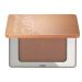 Natasha Denona All Over Glow Face & Body Shimmer in Powder (03 Dark - milk chocolate brown deep skin tones)
