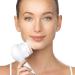 Buy Clarisonic Mia Smart Anti-Aging Gift Set - Achieve Radiant Younger-Looking Skin | International Shipping Available - Buy Online on GoSupps.com