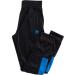 RBX Boys' 2-Piece Thermal Sports Hoodie and Tricot Joggers Set, Size 8-12 - Blue Baseball - Buy Online on GoSupps.com