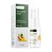 New Regrowth Ginger Spray Biotin Hair Serum for Hair Growth Fast Hair Growth Dense Regrowth Ginger Serum Oil Natural Ingredient's Hair Nutrition