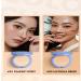 Oil Control Matte Pressed Powder - Long-Lasting & Waterproof Setting Makeup in Natural Beige - Buy Online on GoSupps.com