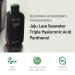 ONE THING FOR MEN All in One Moisture Essence 5.07 Fl Oz | 4-in-1 Moisturizer Toner Aftershave & Serum with Hyaluronic Acid | Korean Skin Care for Men - Buy Online on GoSupps.com