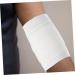 Buy Gatuida Tubular Gauze Dressing - Self-Adhesive Medical Tape for Injuries | 2 Rolls of Mesh Athletic Tape - Buy Online on GoSupps.com