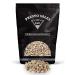 Premium Dried Figs - Healthy 5-A-Day Snack with Sweet Nutritional Benefits - 2 lbs. Resealable Pouch by Presto Sales LLC - Buy Online on GoSupps.com