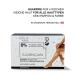 Niila Nordic Sugaring Wax 300g | Natural Sugar Paste for Easy At-Home Hair Removal | Long-Lasting Smoothness for All Body Areas - Buy Online on GoSupps.com
