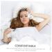 KOMBIUDA 20pcs Nose Correction Clip Pro Tools - Beauty & Home Accessories for Snoring, Nasal Correction, and Better Breathing - Buy Online on GoSupps.com