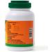 Buy Zandu Sitopaladi Churn 180Gm - Natural Wellness Supplement | Fast International Shipping - Buy Online on GoSupps.com