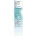Rapid White Strong Booster Toothpaste & Express Bleaching Set - At-Home Tooth Whitening for Permanently White Teeth - 75 ML | International Shipping Available - Buy Online on GoSupps.com