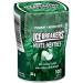 ICE BREAKERS Spearmint Mint Candy Candy Bulk Box 82g (Pack of 4) - Buy Online on GoSupps.com