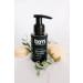 BAM Luxurious Bourbon Vanilla Paste 50 ml Home and Pro Pastry Madagascar Vanilla Extract for Desserts - Buy Online on GoSupps.com