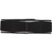 Hiraith Pelvic Brace - Non-Slip Waist Belt for Comfortable Support | Adjustable & Stable Fabric - Ideal for Hospital Use - Buy Online on GoSupps.com