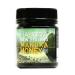Hauora Manuka Honey UMF15+ (MGO 514+)