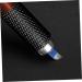 Hemoton 2pcs Practice Skin Kit Embroidery Kit Manual Pen Coffee - Buy Online on GoSupps.com