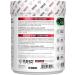 ALTRD STATE Pre Workout Powder - Cherry Bomb Flavor 40 Servings | Boost Energy & Performance for International Shipping - Buy Online on GoSupps.com