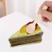 500 Pcs Mini Wooden Spoon Biodegradable Spoons Dessert Spoons Mini Ice Cream Spoons Dessert Scoop for Party - Buy Online on GoSupps.com