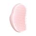 Tangle Teezer Original Anti-Pulling Hairbrush - Pink | Fine Hairbrush that Nourishes Hair & Prevents Breakage - Buy Online on GoSupps.com