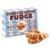 Mr Mr Stanleys Butter Fudge Box 200g