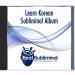 Learn Korean Fast: Subliminal Language Learning Series - Audio CD for International Shipping - Buy Online on GoSupps.com