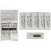 3M Tincture of Benzoin Ampules (6 Pack, 0.67ml Each) - Adhesive Skin Protectant - Buy Online on GoSupps.com
