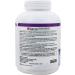 Natural Factors Stress-Relax Pharma GABA 100mg - 120 Chewable Tablets for Stress Relief - Buy Online on GoSupps.com