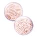 Didiseaon 5 Sets Double Eyelid Sticker Droopy Eyes Eyelid Stickers for Hooded Eyes Invisible Supplies Mesh - Buy Online on GoSupps.com