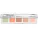 Catrice Color Recipe Anti-Eyebrow Multi-Corrector | 5 Shades (010) - 6g | Shop Internationally - Buy Online on GoSupps.com