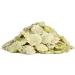 Buy Little One Snack Pea Flakes (230g Can) - Premium Pet Treats for Small Animals - Fast International Shipping - Buy Online on GoSupps.com