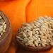 S ssundclever.de Bio Nakedhafer - Germinable Organic Oats 1kg | Eco-Friendly Plastic-Free Packaging from Germany - Buy Online on GoSupps.com