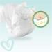 Pampers Baby Diapers Size 1 (2-5kg) - 26 Pieces Premium Protection & Softest Comfort | International Shipping Available - Buy Online on GoSupps.com
