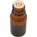 Apple Orchard Fragrance Oil by Eclectic Lady 10 ml Premium Long Lasting Diffuser Scent Aromatherapy - Buy Online on GoSupps.com