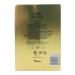 AB SPIRIT MILLIONAIRE by Lomani EDT SPRAY 3.4 OZ for MEN Bergamot Tangerine Green Apple Cardamom Coriander Pink Pepper Black Currant Nutmeg Cumin Jasmine Rose Lily Vanilla Cedar Amber 3.4 Ounce (Pack of 1) - Buy Online on GoSupps.com