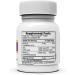 Superior Source Vitamin B12 Methylcobalamin 5000mcg with B6 & Folic Acid | 60 Ct Quick Dissolve Sublingual Tablets for Energy, Heart Health, Metabolism & Stress Support | Non-GMO - Buy Online on GoSupps.com