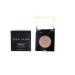 Bobbi Brown LUXE EYE SHADOW RICH GEMSTONE OPAL MOONSTONE
