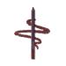 Mally Beauty Evercolor Starlight Waterproof Eyeliner - Mally's Glow - Smudge-Proof  Longwear  Creamy Gel - Sharpenable Eyeliner Mally's Glow 1 Count (Pack of 1)