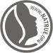 Weleda Bio Hafer Abrauchention Hair Oil - Natural Cosmetics for Elasticity Shine & Combability (200ml Pack of 2) - International Shipping Available - Buy Online on GoSupps.com