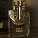 Arabian Oud ANDALUSI 100 ml | Eau de Parfum for Him | Pineapple Orris Rose Cedarwood - Buy Online on GoSupps.com