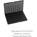 Braille Portable Writing Board - 27 & 30 Squares Lamp Holder | Ideal for Schools | International Shipping - Buy Online on GoSupps.com