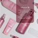 Keratin Anti-Breakage Conditioner - UltraKeratin Complex for Hydrated Soft & Shiny Hair | Strengthens Weak & Damaged Hair | Color Safe Paraben & Sulfate Free (32 oz) - Shop Internationally - Buy Online on GoSupps.com
